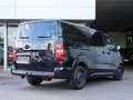 Opel Vivaro 2.0 AT8 145PK INNOVATION|5 ZITPLAATSEN|CAMERA|NAVI Czarny - thumbnail 4