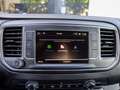Opel Vivaro 2.0 AT8 145PK INNOVATION|5 ZITPLAATSEN|CAMERA|NAVI Czarny - thumbnail 12