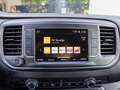 Opel Vivaro 2.0 AT8 145PK INNOVATION|5 ZITPLAATSEN|CAMERA|NAVI Czarny - thumbnail 10