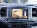 Opel Vivaro 2.0 AT8 145PK INNOVATION|5 ZITPLAATSEN|CAMERA|NAVI Czarny - thumbnail 13
