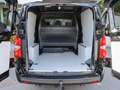 Opel Vivaro 2.0 AT8 145PK INNOVATION|5 ZITPLAATSEN|CAMERA|NAVI Czarny - thumbnail 9