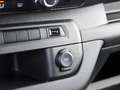 Opel Vivaro 2.0 AT8 145PK INNOVATION|5 ZITPLAATSEN|CAMERA|NAVI Czarny - thumbnail 16