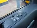 Opel Vivaro 2.0 AT8 145PK INNOVATION|5 ZITPLAATSEN|CAMERA|NAVI Czarny - thumbnail 18