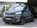 Opel Vivaro 2.0 AT8 145PK INNOVATION|5 ZITPLAATSEN|CAMERA|NAVI Czarny - thumbnail 1