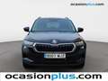 Skoda Karoq 1.5 TSI Ambition ACT Negro - thumbnail 11