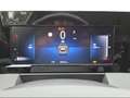 Opel Astra Edition - LED / Carplay / Camera Gris - thumbnail 11