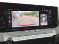 Opel Astra Edition - LED / Carplay / Camera Gris - thumbnail 15