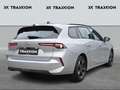 Opel Astra Edition - LED / Carplay / Camera Gris - thumbnail 23
