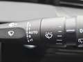 Opel Astra Edition - LED / Carplay / Camera Gris - thumbnail 27
