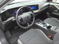 Opel Astra Edition - LED / Carplay / Camera Gris - thumbnail 10