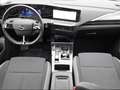 Opel Astra Edition - LED / Carplay / Camera Gris - thumbnail 20