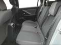 Opel Astra Edition - LED / Carplay / Camera Gris - thumbnail 9