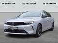 Opel Astra Edition - LED / Carplay / Camera Gris - thumbnail 1