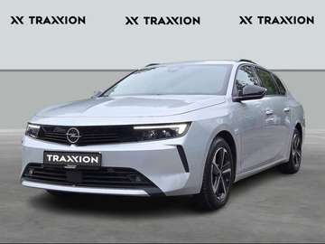 Edition - LED / Carplay / Camera