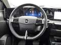 Opel Astra Edition - LED / Carplay / Camera Gris - thumbnail 22