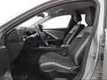 Opel Astra Edition - LED / Carplay / Camera Gris - thumbnail 8
