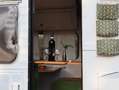 Caravans-Wohnm Elnagh Magnum 600 Weiß - thumbnail 6