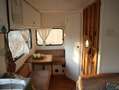 Caravans-Wohnm Elnagh Magnum 600 Weiß - thumbnail 5