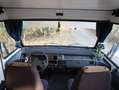 Caravans-Wohnm Elnagh Magnum 600 Weiß - thumbnail 9