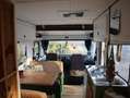 Caravans-Wohnm Elnagh Magnum 600 Weiß - thumbnail 7
