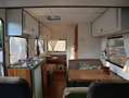 Caravans-Wohnm Elnagh Magnum 600 Weiß - thumbnail 1