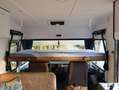 Caravans-Wohnm Elnagh Magnum 600 Weiß - thumbnail 8