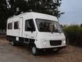 Caravans-Wohnm Elnagh Magnum 600 Weiß - thumbnail 4