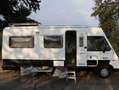 Caravans-Wohnm Elnagh Magnum 600 Weiß - thumbnail 3