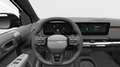 Kia EV3 GT-Line 81.4 kWh Elektrisch FWD Crossover Snow Whi Wit - thumbnail 7