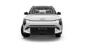 Kia EV3 GT-Line 81.4 kWh Elektrisch FWD Crossover Snow Whi Wit - thumbnail 4