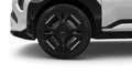 Kia EV3 GT-Line 81.4 kWh Elektrisch FWD Crossover Snow Whi Wit - thumbnail 6