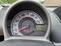 Peugeot 107 1.0-12V XS Piros - thumbnail 10