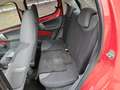 Peugeot 107 1.0-12V XS Piros - thumbnail 16