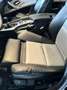 BMW 530 LCI M PAKET INDIVIDUAL Schwarz - thumbnail 9
