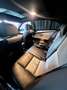 BMW 530 LCI M PAKET INDIVIDUAL Schwarz - thumbnail 19