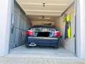 BMW 530 LCI M PAKET INDIVIDUAL Schwarz - thumbnail 13