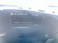 BMW 530 LCI M PAKET INDIVIDUAL Schwarz - thumbnail 2