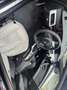 BMW 530 LCI M PAKET INDIVIDUAL Schwarz - thumbnail 7