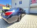 BMW 530 LCI M PAKET INDIVIDUAL Schwarz - thumbnail 16