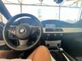 BMW 530 LCI M PAKET INDIVIDUAL Schwarz - thumbnail 17