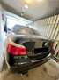 BMW 530 LCI M PAKET INDIVIDUAL Schwarz - thumbnail 12