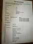 BMW 530 LCI M PAKET INDIVIDUAL Schwarz - thumbnail 10