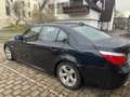 BMW 530 LCI M PAKET INDIVIDUAL Schwarz - thumbnail 20