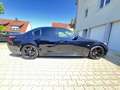 BMW 530 LCI M PAKET INDIVIDUAL Schwarz - thumbnail 15