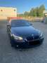 BMW 530 LCI M PAKET INDIVIDUAL Schwarz - thumbnail 18
