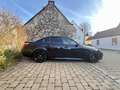BMW 530 LCI M PAKET INDIVIDUAL Schwarz - thumbnail 4