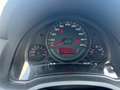 SEAT Mii Mii 3p 1.0 neopatentati solo 66.800 km !!! Gris - thumbnail 16