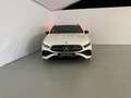 Mercedes-Benz A 200 A 200 Kompaktlimousine  AMG Line Navi/Distronic Weiß - thumbnail 2