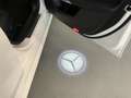 Mercedes-Benz A 200 A 200 Kompaktlimousine  AMG Line Navi/Distronic Weiß - thumbnail 16