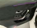 Mercedes-Benz A 200 A 200 Kompaktlimousine  AMG Line Navi/Distronic Weiß - thumbnail 12